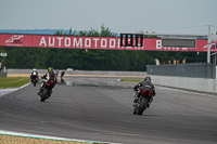 Slovakia-Ring;event-digital-images;motorbikes;no-limits;peter-wileman-photography;trackday;trackday-digital-images